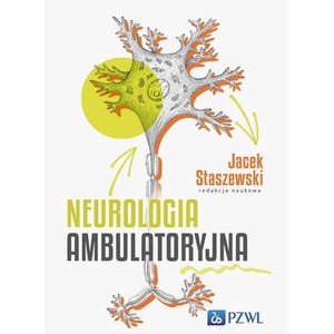 Neurologia ambulatoryjna
