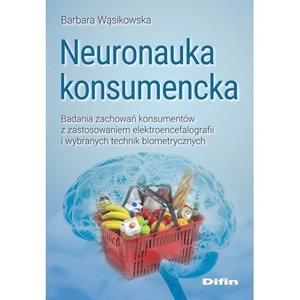 Neuronauka konsumencka