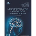 Neuropsychiatria i neurologia behawioralna