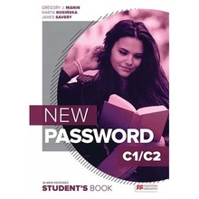 New Password C1/C2 SB + online + S's App