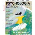 Newsweek Extra 5/2025 Psychologia dziecka