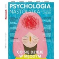 Newsweek Extra 8/2025 Psychologia nastolatka
