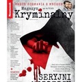 Newsweek Magazyn Kryminalny 4/2025