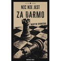 Nic nie jest za darmo
