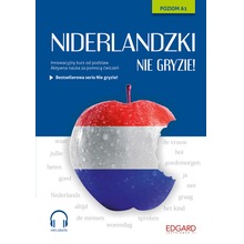 Niderlandzki nie gryzie! + MP3