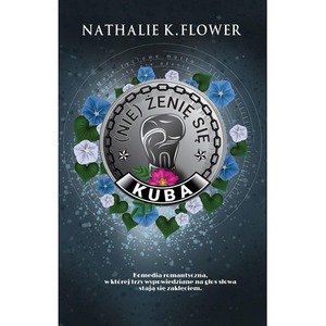 (Nie) żenię się T.2 Kuba