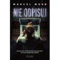 Nie odpisuj wyd. 3