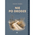 Nie po drodze