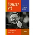 Nie tracę nadziei