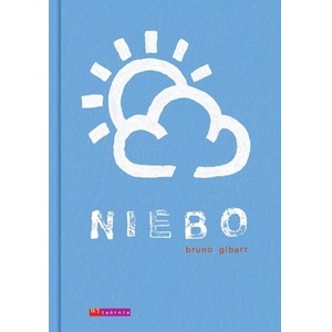 Niebo