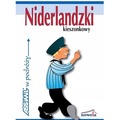 Niederlandzki kieszonkowy w podróży ASSIMIL