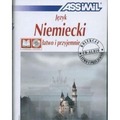 Niemiecki łatwo i przyjemnie CD GRATIS ASSIMIL