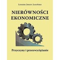Nierówności ekonomiczne