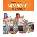 Niesamowite przekroje