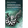 Nieskończona szachownica