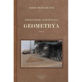 Niesłusznie zapomniana geometria tom I
