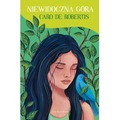 Niewidoczna góra