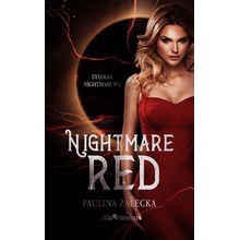 Nightmare Red