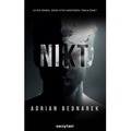 Nikt