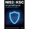 NIS2 i KSC w praktyce. Przewodnik wdrożeniowy dla organizacji