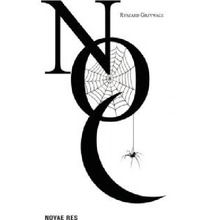 NOC-NOVAE RES