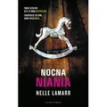 Nocna niania