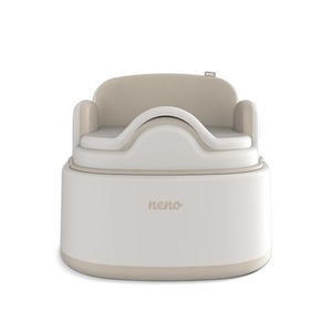 Nocnik dla dzieci Ampio