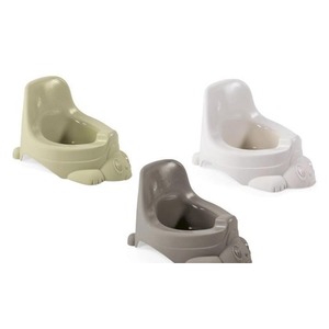 Nocnik Króliczek mix