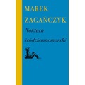 Nokturn śródziemnomorski