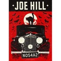 NOS4A2