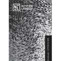 Notatnik Literacki 1(6)/2026