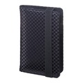 Notes A6 Premium gładki Toronto czarny wymienny wkład NP-60TR/CZA/100G/Z