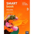 Nowa Biologia NOWA BIOLOGIA NA CZASIE Smartbook część 3 zakres podstawowy EDYCJA 2026