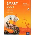 Nowa Historia poznać przeszłość 4 SMARTBOOK liceum i technikum zakres podstawowy EDYCJA 2026