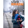 Nowe Książki 2/2026