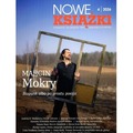 Nowe Książki 4/2026