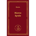Nowe życie