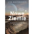 Nowe Ziemie. Poszukiwanie życia w kosmosie