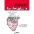 Nowoczesna rehabilitacja kardiologiczna