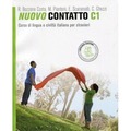 Nuovo Contatto C1 podręcznik