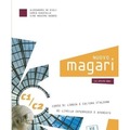 Nuovo Magari C1/C2 podręcznik