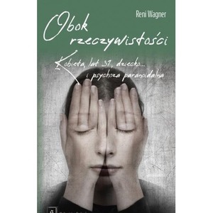 Obok rzeczywistości