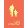 Obraz dzieciństwa