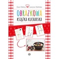 Obrazkowa książka kucharska