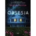 Obsesja