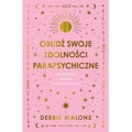 Obudź swoje zdolności parapsychiczne. Jak nawiązać kontakt ze światem ducha