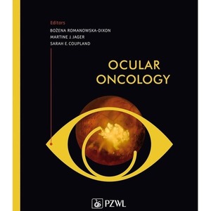 Ocular Oncology