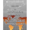 Od niekontrolowanej globalizacji do...
