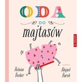Oda do majtasów