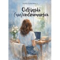 Odblaski (nie)codzienności